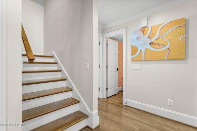 Price Improvement!  Don't miss out on this amazing golf villa!!! on Bay Point Resort Golf Club in Florida - for sale on GolfHomes.com, golf home, golf lot