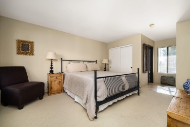 Tucked within the prestigious compound of the world-famous La on La Quinta Golf  Resort and Country Clubs in California - for sale on GolfHomes.com, golf home, golf lot