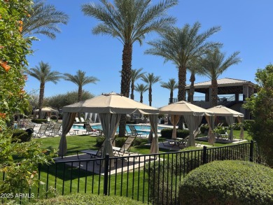 This 55+ Community features 2 Golf Courses, 18 Hole w/ a 9 hole on Viewpoint Golf Resort in Arizona - for sale on GolfHomes.com, golf home, golf lot