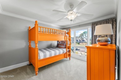 Price Improvement!  Don't miss out on this amazing golf villa!!! on Bay Point Resort Golf Club in Florida - for sale on GolfHomes.com, golf home, golf lot