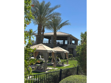 This 55+ Community features 2 Golf Courses, 18 Hole w/ a 9 hole on Viewpoint Golf Resort in Arizona - for sale on GolfHomes.com, golf home, golf lot