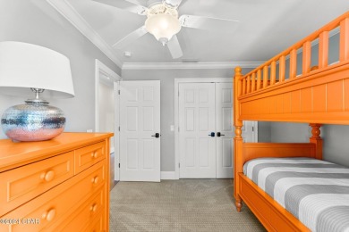 Price Improvement!  Don't miss out on this amazing golf villa!!! on Bay Point Resort Golf Club in Florida - for sale on GolfHomes.com, golf home, golf lot