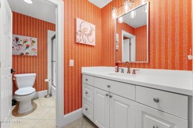 Price Improvement!  Don't miss out on this amazing golf villa!!! on Bay Point Resort Golf Club in Florida - for sale on GolfHomes.com, golf home, golf lot