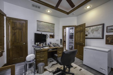 Rivercut Golf Community! Ranked in the top golf communities, top on Rivercut Golf Course in Missouri - for sale on GolfHomes.com, golf home, golf lot
