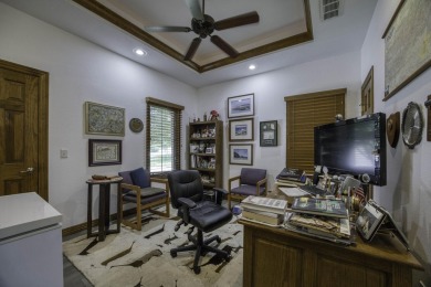Rivercut Golf Community! Ranked in the top golf communities, top on Rivercut Golf Course in Missouri - for sale on GolfHomes.com, golf home, golf lot