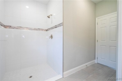 Beautiful New Construction in Citrus Springs - 4 Bedrooms on Pine Ridge Community Golf and Country Club in Florida - for sale on GolfHomes.com, golf home, golf lot