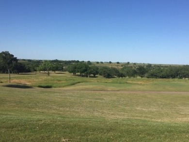 Trees, Trees and more Trees. Beautiful lot backing to a nature on The Retreat in Texas - for sale on GolfHomes.com, golf home, golf lot
