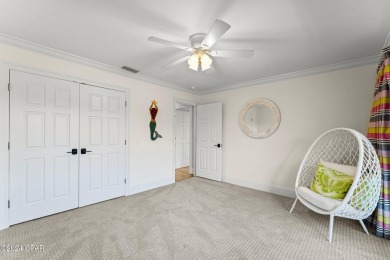 Price Improvement!  Don't miss out on this amazing golf villa!!! on Bay Point Resort Golf Club in Florida - for sale on GolfHomes.com, golf home, golf lot