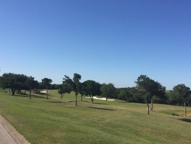 Trees, Trees and more Trees. Beautiful lot backing to a nature on The Retreat in Texas - for sale on GolfHomes.com, golf home, golf lot