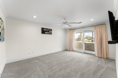 Price Improvement!  Don't miss out on this amazing golf villa!!! on Bay Point Resort Golf Club in Florida - for sale on GolfHomes.com, golf home, golf lot