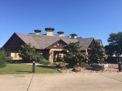 Trees, Trees and more Trees. Beautiful lot backing to a nature on The Retreat in Texas - for sale on GolfHomes.com, golf home, golf lot