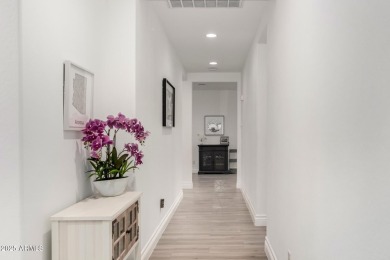 Welcome to this stunning 4-bedroom, 3-bathroom home in the on Ironwood Golf Club in Arizona - for sale on GolfHomes.com, golf home, golf lot