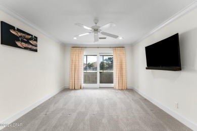 Price Improvement!  Don't miss out on this amazing golf villa!!! on Bay Point Resort Golf Club in Florida - for sale on GolfHomes.com, golf home, golf lot