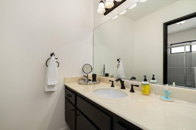 Tucked within the prestigious compound of the world-famous La on La Quinta Golf  Resort and Country Clubs in California - for sale on GolfHomes.com, golf home, golf lot