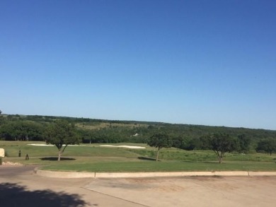 Trees, Trees and more Trees. Beautiful lot backing to a nature on The Retreat in Texas - for sale on GolfHomes.com, golf home, golf lot