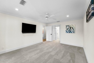 Price Improvement!  Don't miss out on this amazing golf villa!!! on Bay Point Resort Golf Club in Florida - for sale on GolfHomes.com, golf home, golf lot