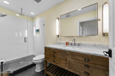 Price Improvement!  Don't miss out on this amazing golf villa!!! on Bay Point Resort Golf Club in Florida - for sale on GolfHomes.com, golf home, golf lot