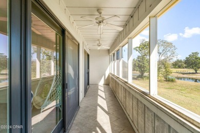 Price Improvement!  Don't miss out on this amazing golf villa!!! on Bay Point Resort Golf Club in Florida - for sale on GolfHomes.com, golf home, golf lot