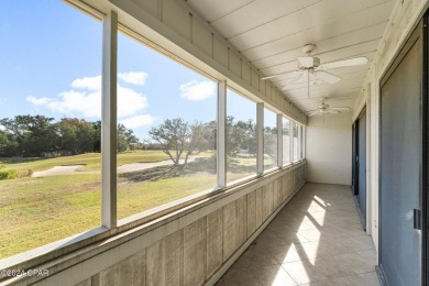 Price Improvement!  Don't miss out on this amazing golf villa!!! on Bay Point Resort Golf Club in Florida - for sale on GolfHomes.com, golf home, golf lot