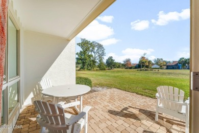 Price Improvement!  Don't miss out on this amazing golf villa!!! on Bay Point Resort Golf Club in Florida - for sale on GolfHomes.com, golf home, golf lot