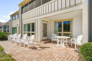 Price Improvement!  Don't miss out on this amazing golf villa!!! on Bay Point Resort Golf Club in Florida - for sale on GolfHomes.com, golf home, golf lot
