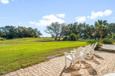 Price Improvement!  Don't miss out on this amazing golf villa!!! on Bay Point Resort Golf Club in Florida - for sale on GolfHomes.com, golf home, golf lot
