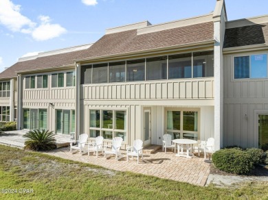 Price Improvement!  Don't miss out on this amazing golf villa!!! on Bay Point Resort Golf Club in Florida - for sale on GolfHomes.com, golf home, golf lot