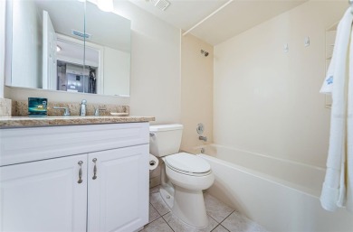 Located in the walkable and charming island community of Isla on Isla Del Sol Yacht and Country Club in Florida - for sale on GolfHomes.com, golf home, golf lot