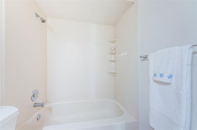 Located in the walkable and charming island community of Isla on Isla Del Sol Yacht and Country Club in Florida - for sale on GolfHomes.com, golf home, golf lot