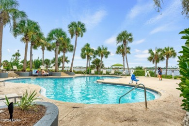 Price Improvement!  Don't miss out on this amazing golf villa!!! on Bay Point Resort Golf Club in Florida - for sale on GolfHomes.com, golf home, golf lot