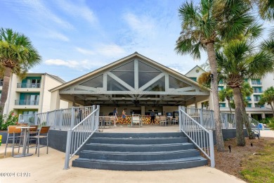 Price Improvement!  Don't miss out on this amazing golf villa!!! on Bay Point Resort Golf Club in Florida - for sale on GolfHomes.com, golf home, golf lot