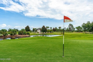 Price Improvement!  Don't miss out on this amazing golf villa!!! on Bay Point Resort Golf Club in Florida - for sale on GolfHomes.com, golf home, golf lot