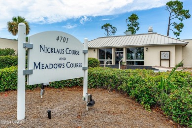 Price Improvement!  Don't miss out on this amazing golf villa!!! on Bay Point Resort Golf Club in Florida - for sale on GolfHomes.com, golf home, golf lot