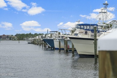 Price Improvement!  Don't miss out on this amazing golf villa!!! on Bay Point Resort Golf Club in Florida - for sale on GolfHomes.com, golf home, golf lot