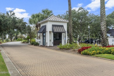 Price Improvement! Don't miss out on this amazing golf villa!!! on Bay Point Resort Golf Club in Florida - for sale on GolfHomes.com, golf home, golf lot