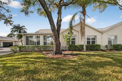 Located in the sought-after Fairway Palms community, this on The Golf Club of Cypress Creek in Florida - for sale on GolfHomes.com, golf home, golf lot