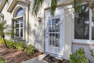 Located in the sought-after Fairway Palms community, this on The Golf Club of Cypress Creek in Florida - for sale on GolfHomes.com, golf home, golf lot