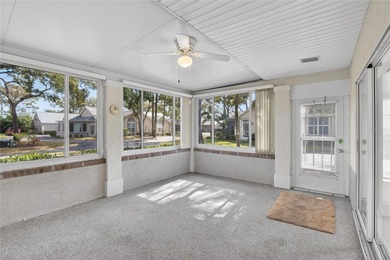 Located in the sought-after Fairway Palms community, this on The Golf Club of Cypress Creek in Florida - for sale on GolfHomes.com, golf home, golf lot