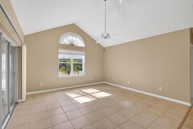 Located in the sought-after Fairway Palms community, this on The Golf Club of Cypress Creek in Florida - for sale on GolfHomes.com, golf home, golf lot