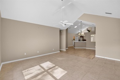 Located in the sought-after Fairway Palms community, this on The Golf Club of Cypress Creek in Florida - for sale on GolfHomes.com, golf home, golf lot