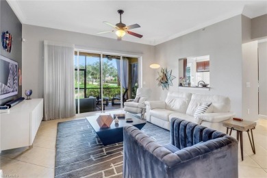 ***Friendly, cooperative listing agent wants to work with you on The Plantation Golf and Country Club in Florida - for sale on GolfHomes.com, golf home, golf lot