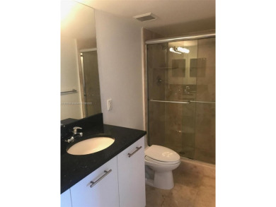 Penthouse in Aventura - Top Floor, Prime Location, Spectacular on Turnberry Isle Resort and Club in Florida - for sale on GolfHomes.com, golf home, golf lot