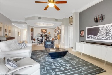 ***Friendly, cooperative listing agent wants to work with you on The Plantation Golf and Country Club in Florida - for sale on GolfHomes.com, golf home, golf lot