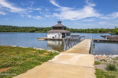 Gorgeous, practically brand new home in Tennessee National! Golf on Tennessee National Golf Club in Tennessee - for sale on GolfHomes.com, golf home, golf lot