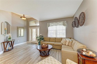 Under contract-accepting backup offers. PRICED TO SELL!!!! on River Strand Golf and Country Club At Heritage Harbour  in Florida - for sale on GolfHomes.com, golf home, golf lot