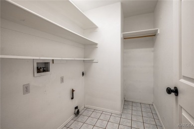 Take a peek at this 3-bedroom, 2-bathroom home located in the on Valle Vista Golf Course in Arizona - for sale on GolfHomes.com, golf home, golf lot