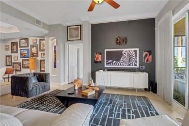 ***Friendly, cooperative listing agent wants to work with you on The Plantation Golf and Country Club in Florida - for sale on GolfHomes.com, golf home, golf lot