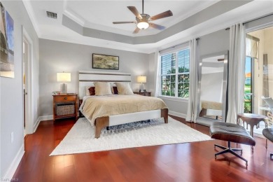 ***Friendly, cooperative listing agent wants to work with you on The Plantation Golf and Country Club in Florida - for sale on GolfHomes.com, golf home, golf lot