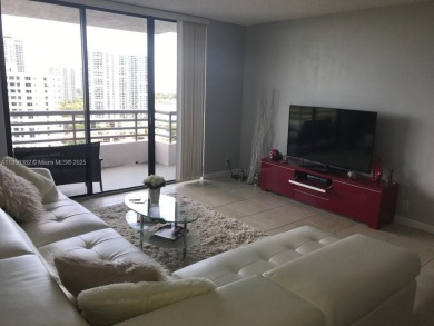 Penthouse in Aventura - Top Floor, Prime Location, Spectacular on Turnberry Isle Resort and Club in Florida - for sale on GolfHomes.com, golf home, golf lot