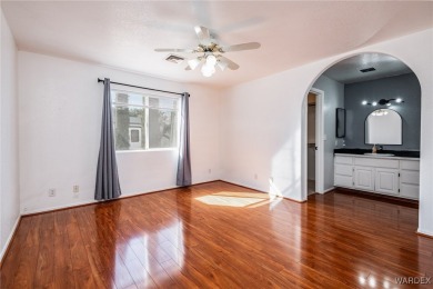 Take a peek at this 3-bedroom, 2-bathroom home located in the on Valle Vista Golf Course in Arizona - for sale on GolfHomes.com, golf home, golf lot